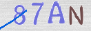 CAPTCHA vaizdas