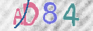 CAPTCHA vaizdas