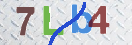 CAPTCHA vaizdas