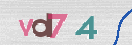 CAPTCHA vaizdas