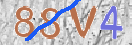 CAPTCHA vaizdas