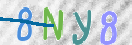 CAPTCHA vaizdas