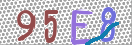 CAPTCHA vaizdas
