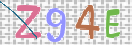 CAPTCHA vaizdas