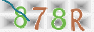 CAPTCHA vaizdas