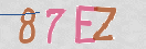 CAPTCHA vaizdas
