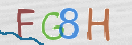 CAPTCHA vaizdas