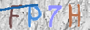 CAPTCHA vaizdas