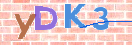 CAPTCHA vaizdas