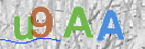 CAPTCHA vaizdas