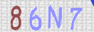 CAPTCHA vaizdas