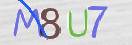 CAPTCHA vaizdas