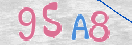 CAPTCHA vaizdas