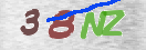 CAPTCHA vaizdas