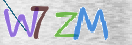 CAPTCHA vaizdas