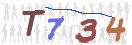 CAPTCHA vaizdas