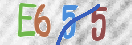 CAPTCHA vaizdas