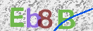 CAPTCHA vaizdas