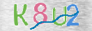 CAPTCHA vaizdas