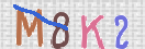 CAPTCHA vaizdas