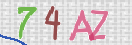 CAPTCHA vaizdas