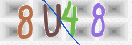 CAPTCHA vaizdas