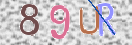 CAPTCHA vaizdas
