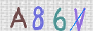 CAPTCHA vaizdas