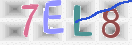 CAPTCHA vaizdas