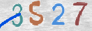 CAPTCHA vaizdas