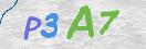 CAPTCHA vaizdas