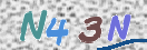 CAPTCHA vaizdas