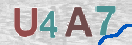 CAPTCHA vaizdas