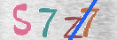 CAPTCHA vaizdas
