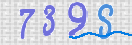 CAPTCHA vaizdas
