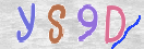 CAPTCHA vaizdas