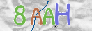 CAPTCHA vaizdas
