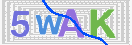 CAPTCHA vaizdas
