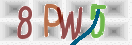 CAPTCHA vaizdas