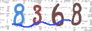 CAPTCHA vaizdas