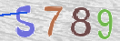 CAPTCHA vaizdas