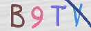 CAPTCHA vaizdas