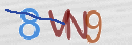CAPTCHA vaizdas