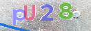 CAPTCHA vaizdas