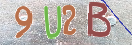 CAPTCHA vaizdas