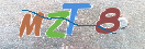 CAPTCHA vaizdas