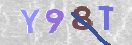CAPTCHA vaizdas