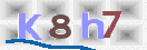 CAPTCHA vaizdas