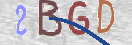 CAPTCHA vaizdas