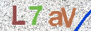 CAPTCHA vaizdas